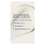 Weleda Skin Food Body Lotion Information