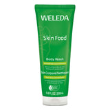 Weleda Skin Food Body Wash 200mL