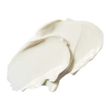 Texture Swatch Weleda Skin Food Nourishing Night Cream