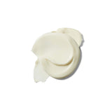 Weleda Skin Food Nourishing Body Lotion Texture