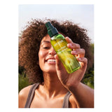 Weleda Skin Food Ultra-Light Dry Oil Lifestyle