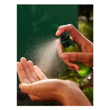 Weleda Skin Food Ultra-Light Dry Oil Texture