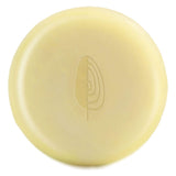 Ayuna Soap - Rich - Ultra-Nourishing Creamy Soap 80g