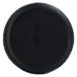 Ayuna Soap Detox - Deeply Purifying Soap 80g