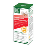Box of Bell Blood Pressure Formulation Combo 60 Capsules