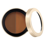 JaneIredale Circle/DeleteConcealer #4PeachGoldDeep