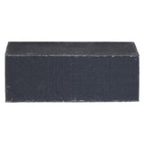 Bar of Living Libations Cleansing Charcoal Soap 120g