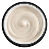 Ayuna - Cream III Texture