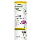 StFrancis DeepImmune Kids Tincture 50ml