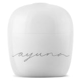 Ayuna Essence - High Protein Cream-in-Oil Peel 80ml