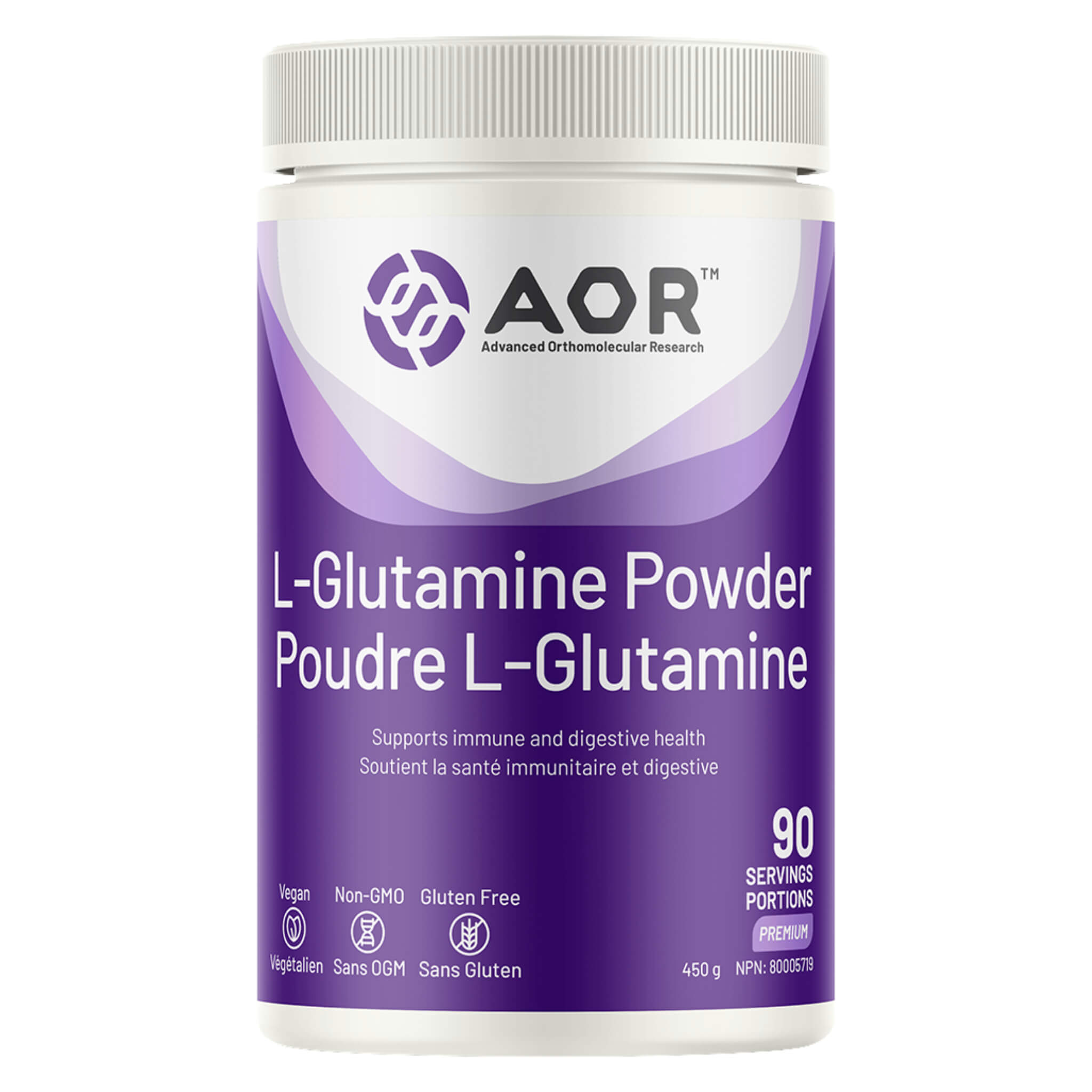 L-GlutaminePowder_450g.jpg?v=