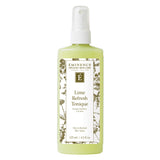 Spray Bottle of Eminence Lime Refresh Tonique 125 Milliliters