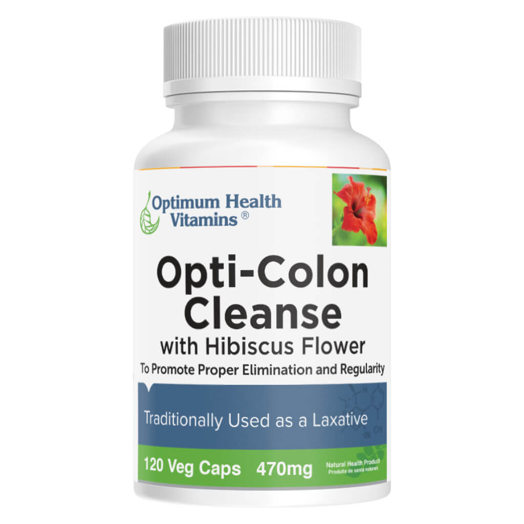Opti-ColonCleanse_120Capsules.