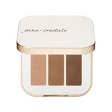 Jane Iredale PurePressed Eyeshadow Trio