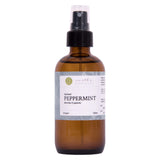 Peppermint Hydrosol