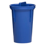 Santevia MinaPitcherFilter 1Pack