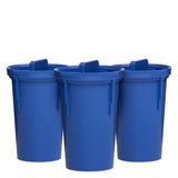 Santevia MinaPitcherFilter 3Pack