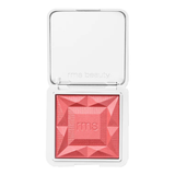 Pack of RMS Beauty ReDimension Hydra Powder Blush - Pomegranate Fizz