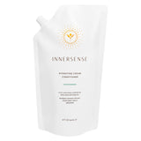 Innersense Hydrating Cream Conditioner Refill Pouch 32floz/946ml