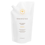 Refill Pouch of Innersense Pure Harmony Hair Bath 32oz/946ml