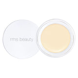 Pack of RMS Beauty Un Cover-Up Shade 000