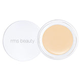 Pack of RMS Beauty Un Cover-Up Shade 00