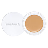Pack of RMS Beauty Un Cover-Up Shade 33.5