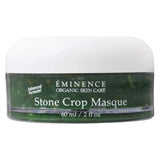 Tub of Eminence - Stone Crop Masque 60ml/2floz
