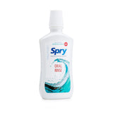 Spry Oral Rinse