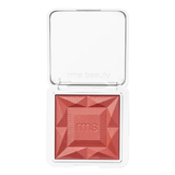 Pack of RMS Beauty ReDimension Hydra Powder Blush - Sangria