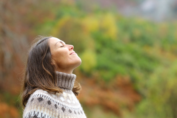 It’s Reset Season. Let’s Re-Balance.
