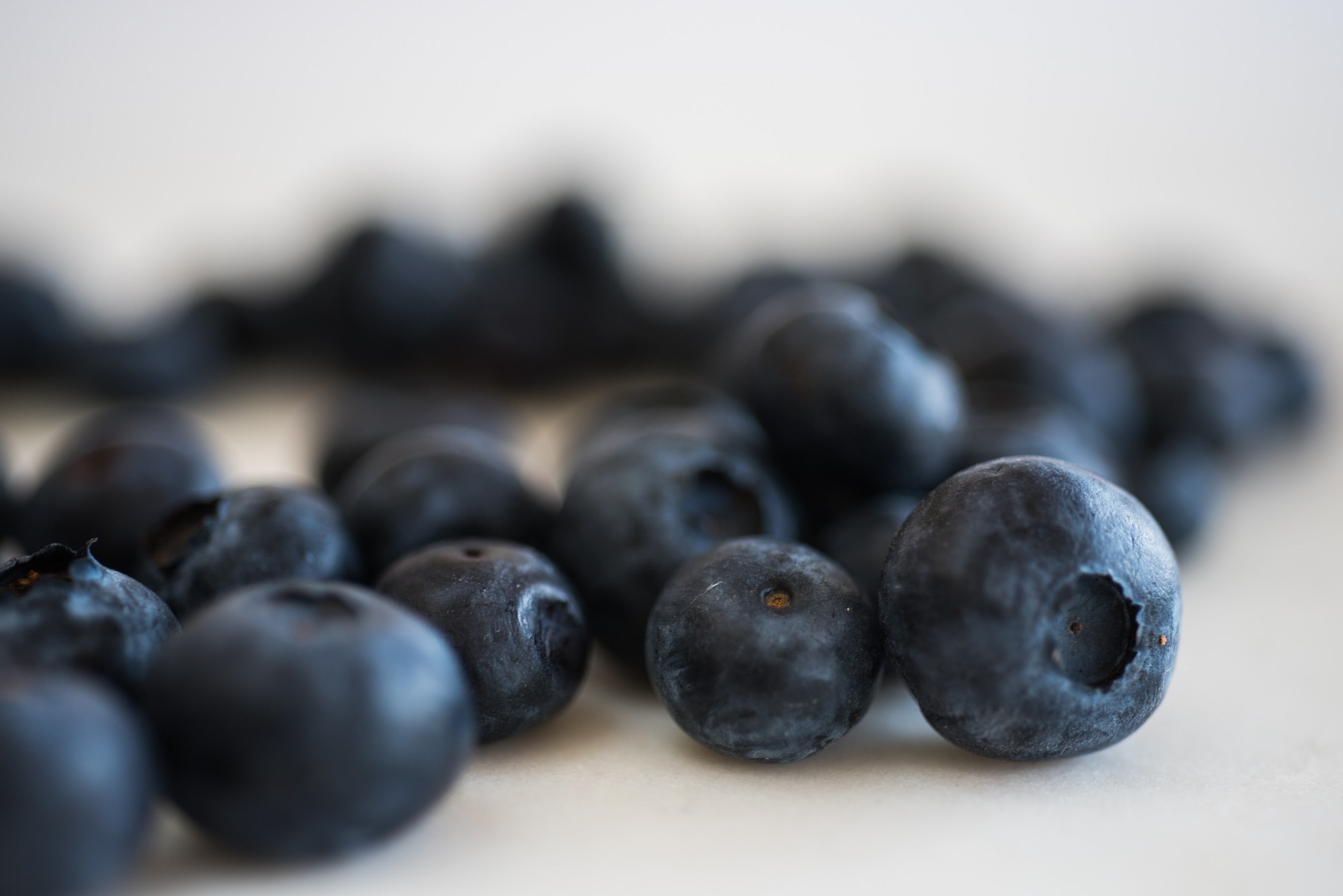 Optiberry Optimum Health | OptiBerry®: An easy way to reap the many benefits of ...