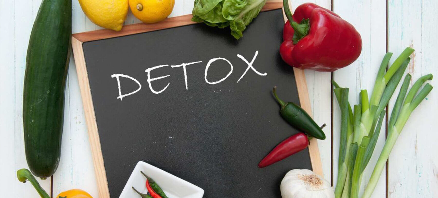 Detoxosode Optimum Health & Kolya | How The 12 Day Wild Rose Gentle D-TOX Kit Can ...