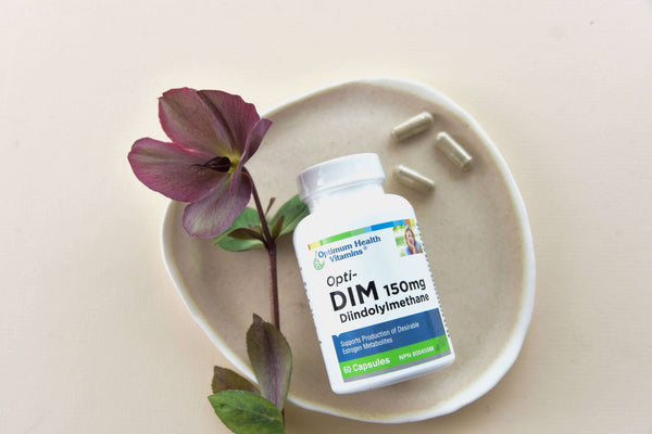 how many times should i take glutathione a day Best Time to Take Glutathione how many times should i take glutathione a day Best Time to Take Glutathione