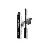 100% Pure Fruit Pigmented Ultra Lengthening Mascara Lifestyle
