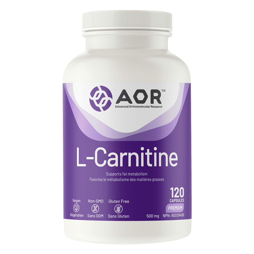 l-carnitine injections in brazil L-Carnitine Injection / Products list / Products / Ceva Australia