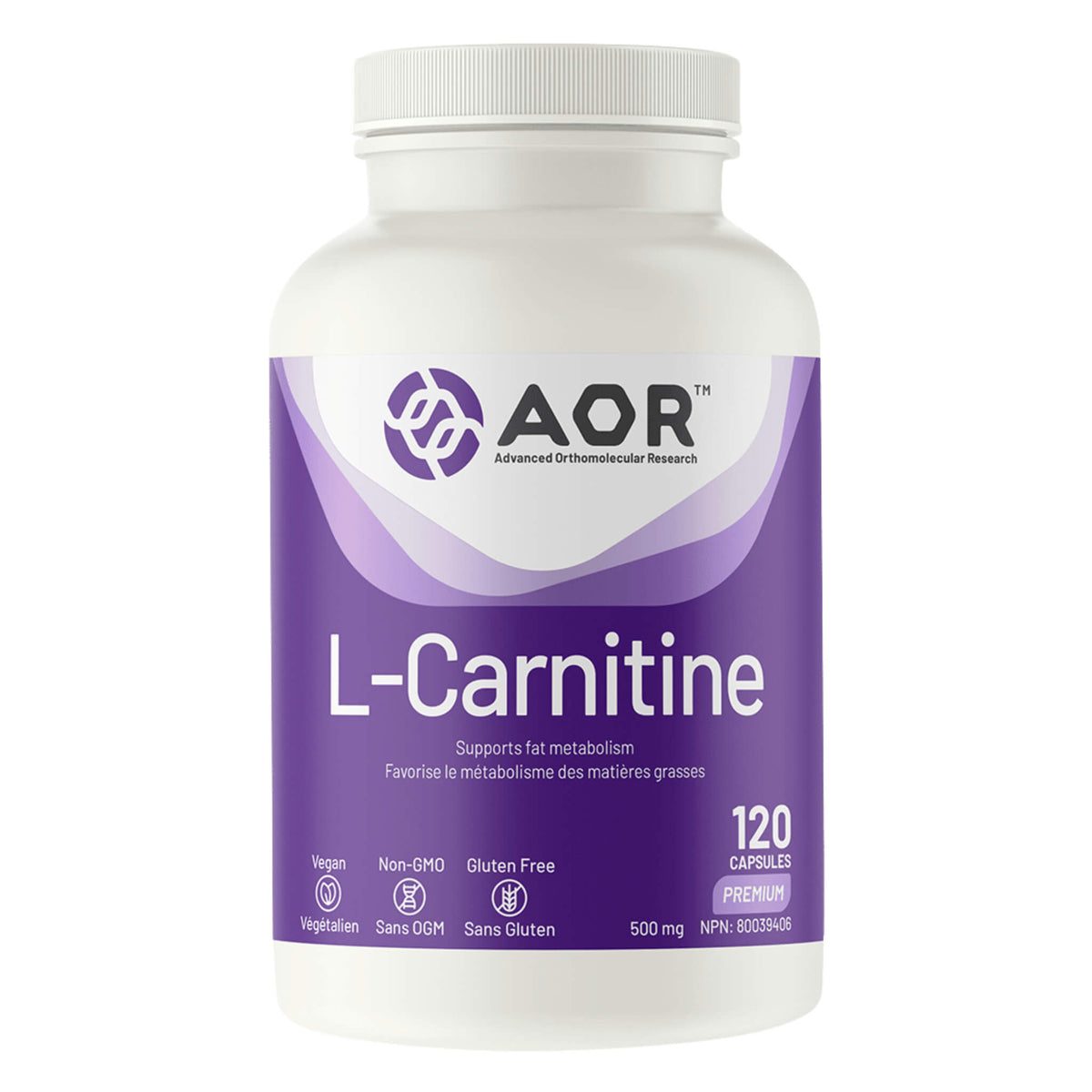 secure complete meal w acetyl l carnitine Amazon.com: ANDREW LESSMAN Secure Whey Complete Meal Replacement - Vanilla  60 Servings