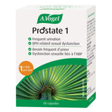 Box of A. Vogel Prostate 1 (Sabalasan) One A Day 60 Capsules
