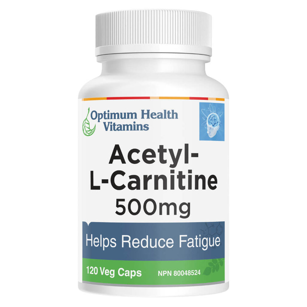 acetyl l carnitine reddit Accor Group The Natural Dispensary. Acetyl-L-Carnitine 90s