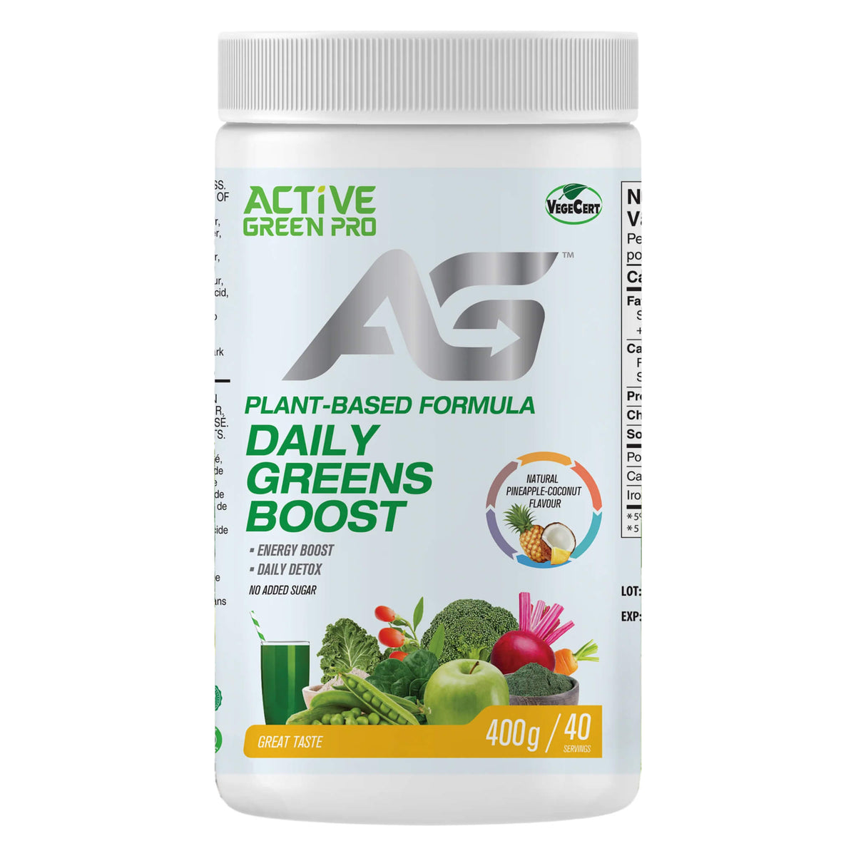bpc 157 nutrivo health YouTube brighton pharmacy bpc 157 BPC-157