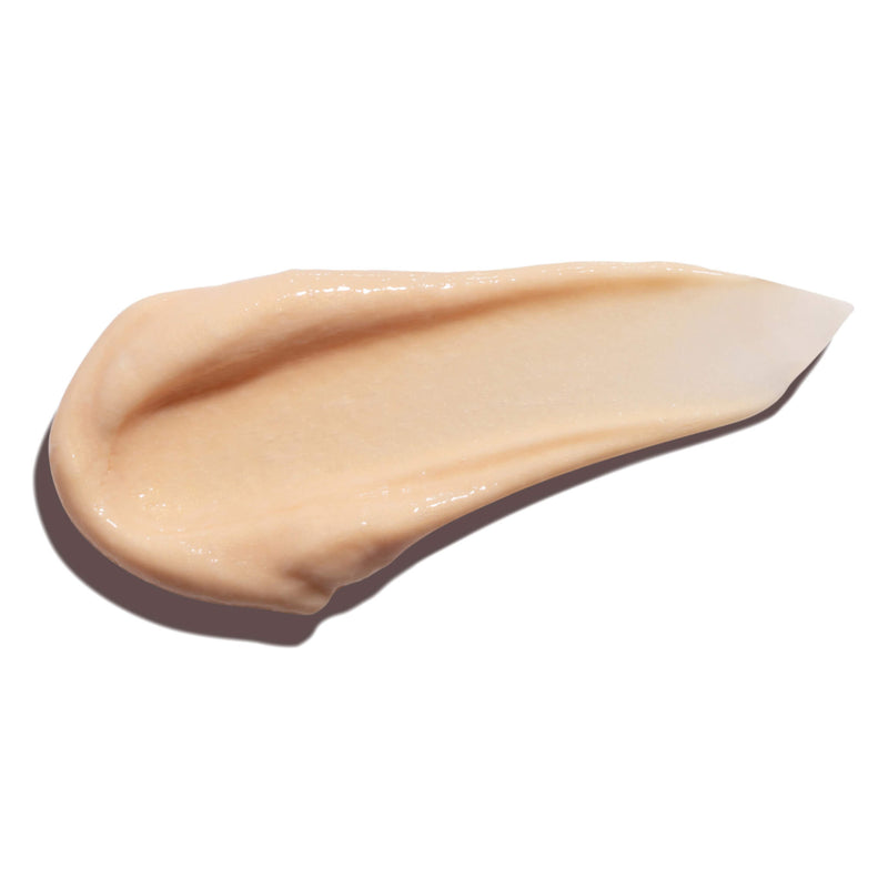 Antipodes Diem VitaminC Pigment-Correcting WaterCream TextureSwatch
