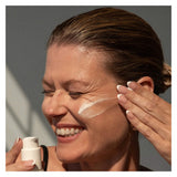 Atmosphera BRIGHTEN COMPLEX™- Triple-C Defense Serum Lifestyle
