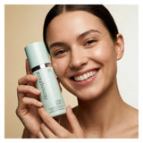 Atmosphera CLEAR RESET™ - Complexion Control Serum Lifestyle 
