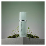Atmosphera CLEAR RESET™ - Complexion Control Serum Lifestyle 
