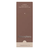 Box of Atmosphera Ember - Cold Climate Body Oil infused with Cinnamon + Orange Peel 118ml 
