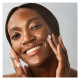 Atmosphera PURE REFRESH™ - Gel Facial Cleanser Lifestyle
