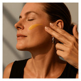 Atmosphera RESTORE™ - Nightly Renewal Serum Lifestyle
