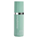 Bottle of Atmosphera RESTORE™ - Nightly Renewal Serum 30mL
