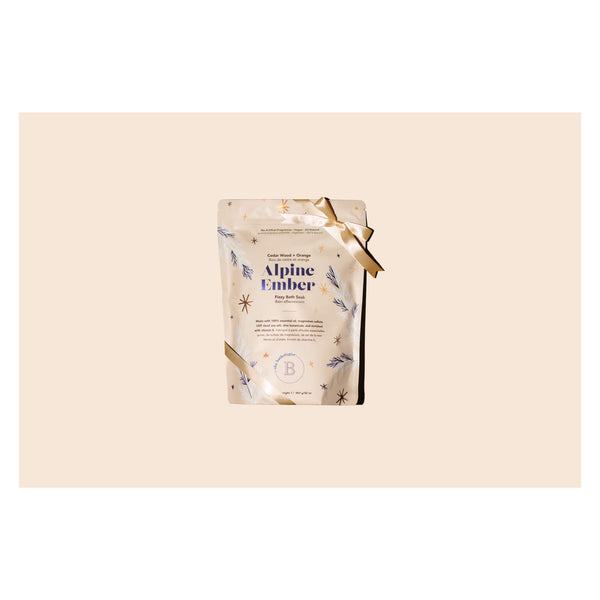 Bathologist Alpine Ember Bath Soak Lifestyle
