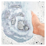 Bathorium Midnight Superbloom Bath Crush Texture
